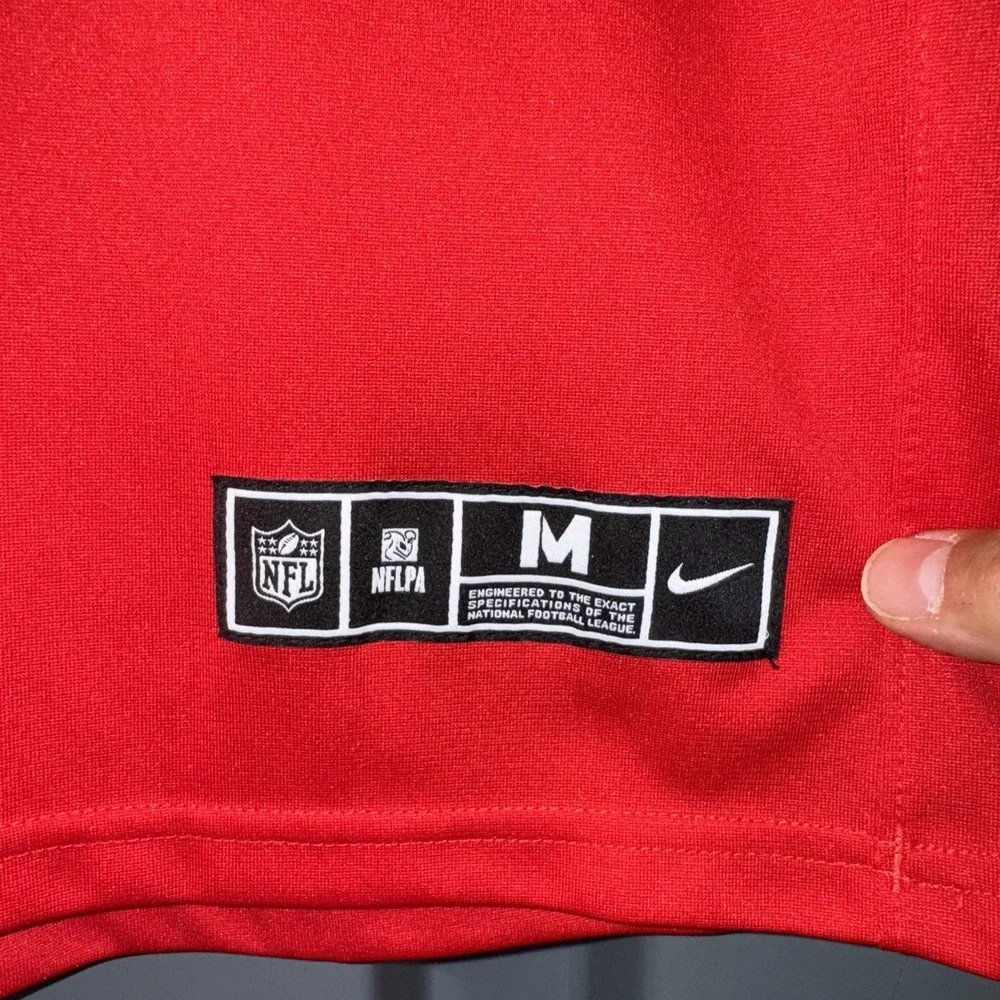 Nike product youth